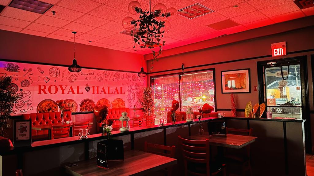 royal-halal-1750133588579