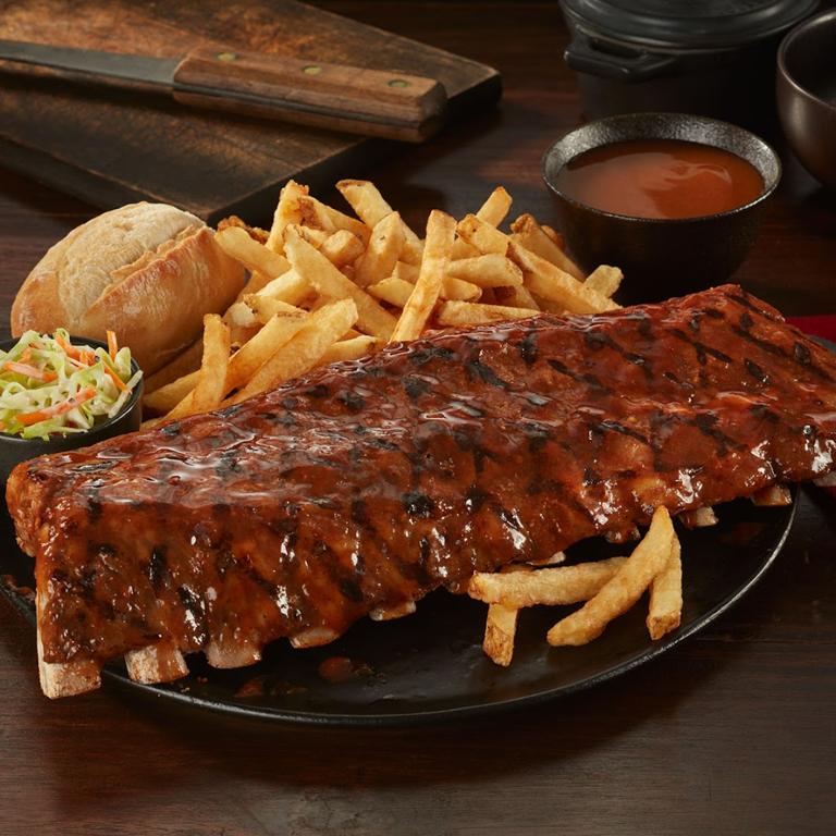 swiss-chalet-1750133582806