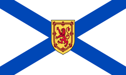 nova-scotia