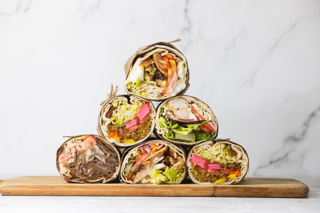 mezza-lebanese-kitchen-1750135687766