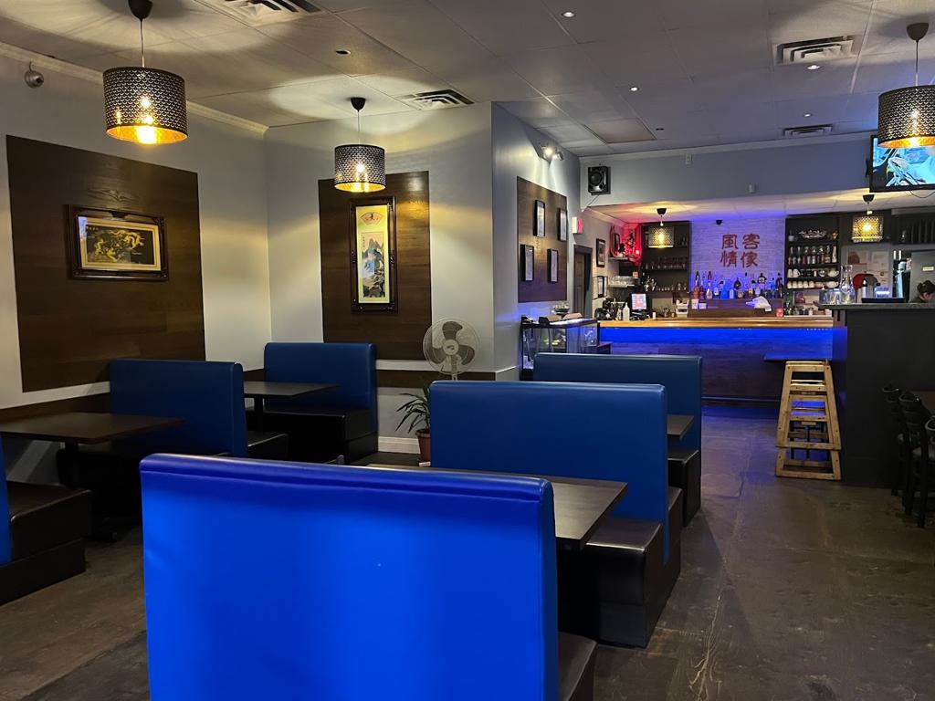 hakka-fusion-1750126696158