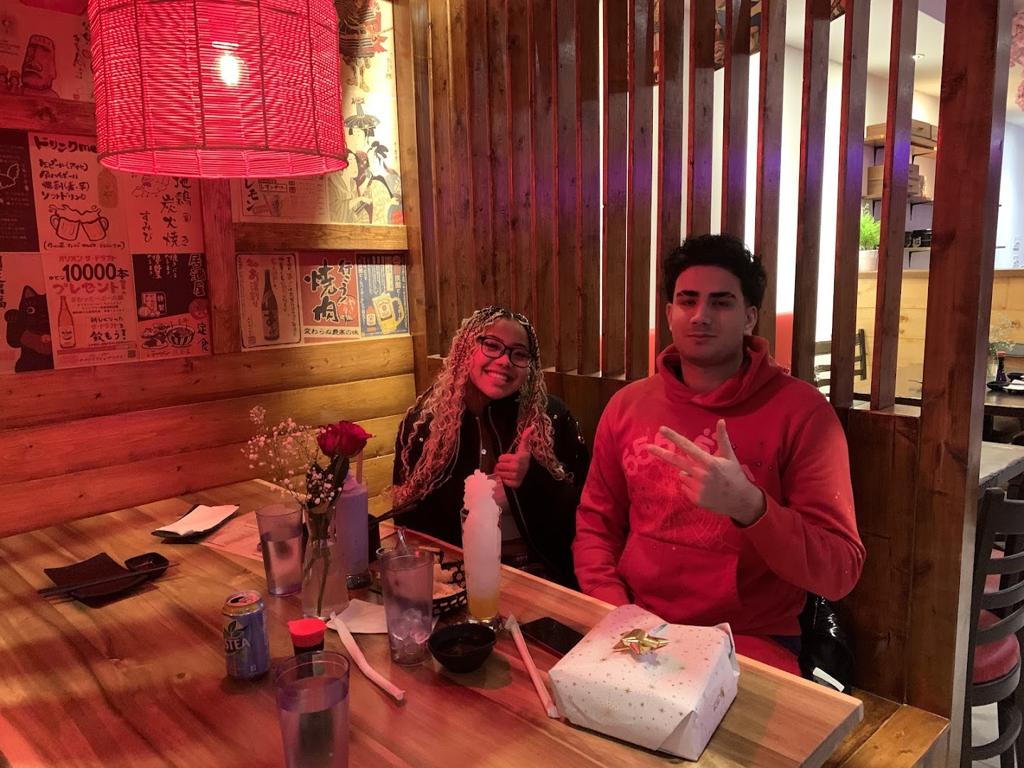 feza-izakaya-1750127465360