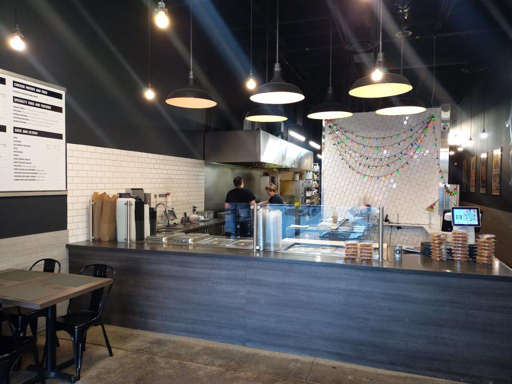 grco-grill-1750127479224
