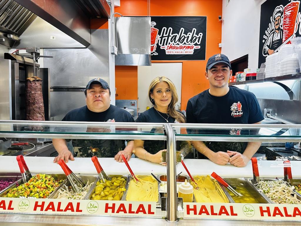 habibi-shawarma-1750127450755