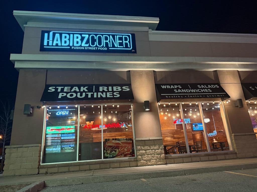 habibz-corner-1750127452358