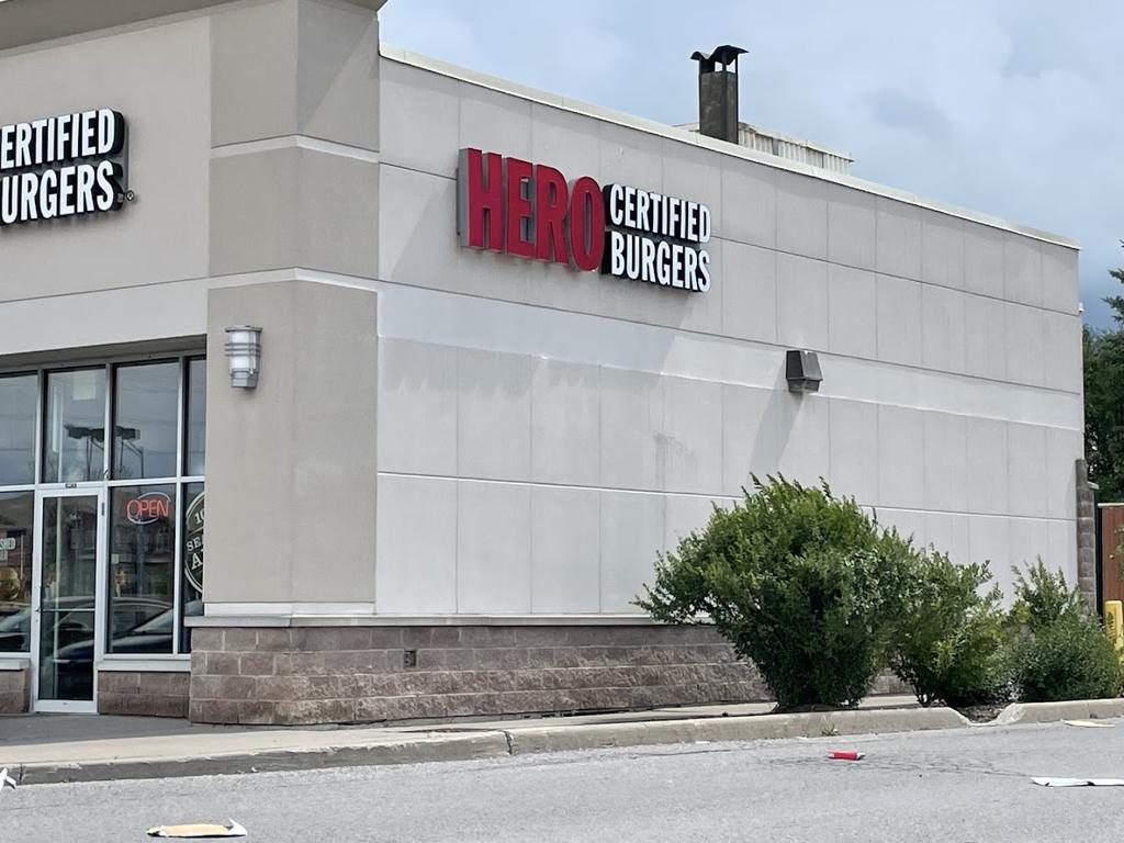 hero-certified-burgers-1750127471606