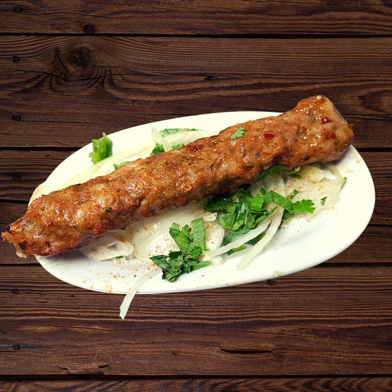 karahi-point-richmond-hill-1750127458533