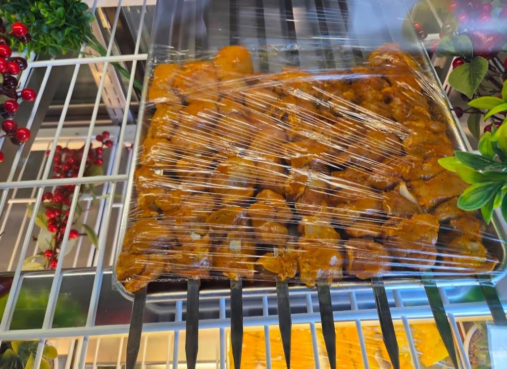 mawlana-kabab-1750129893460