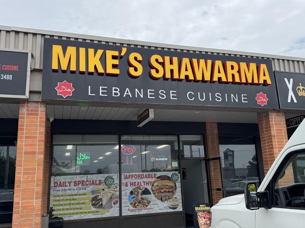 mikes-shawarma-1750127484108