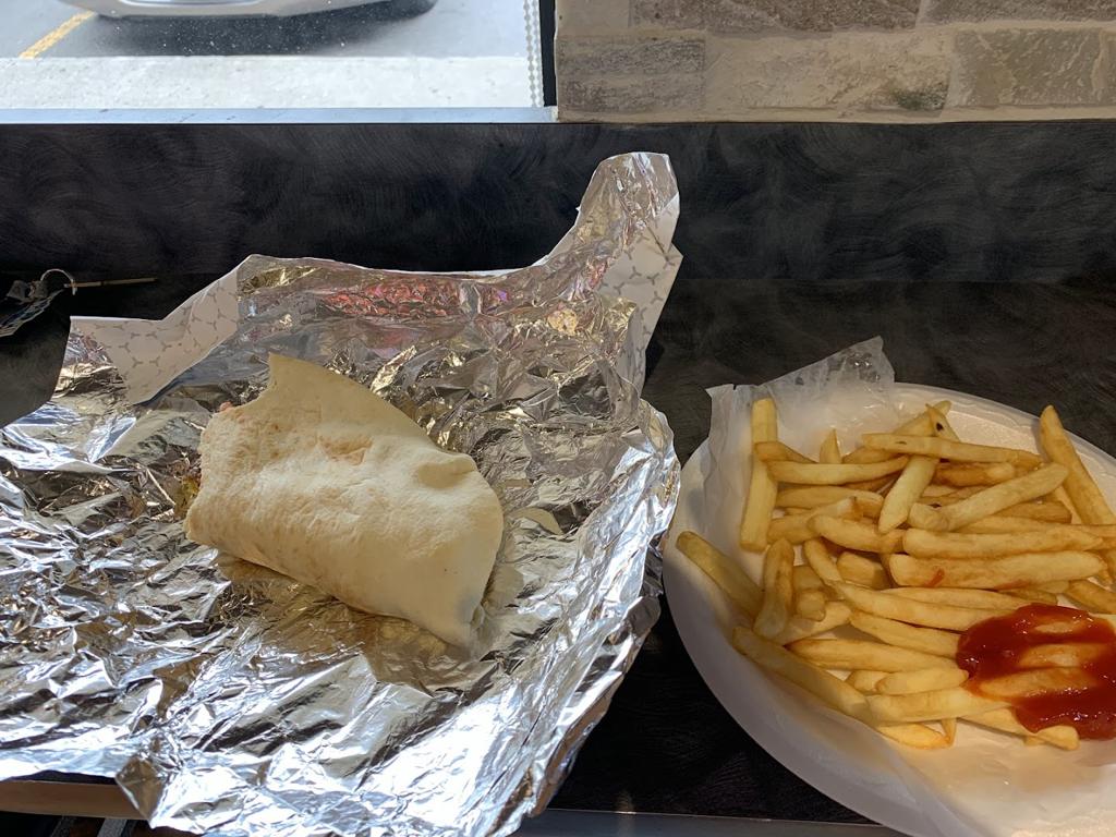 shawarma-land-1750127472636