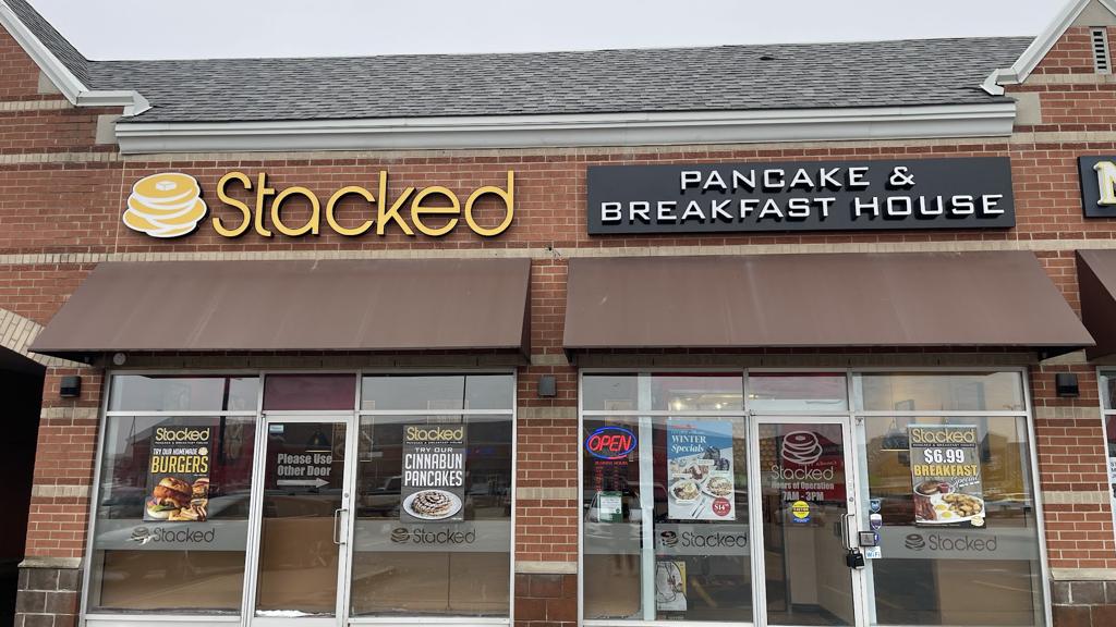 stacked-pancake-breakfast-house-1750127473478