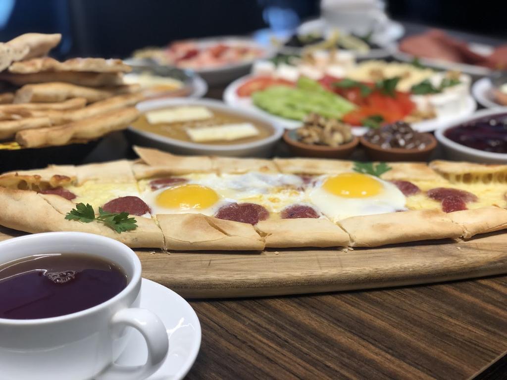 suficup-turkish-breakfast-1750127463001