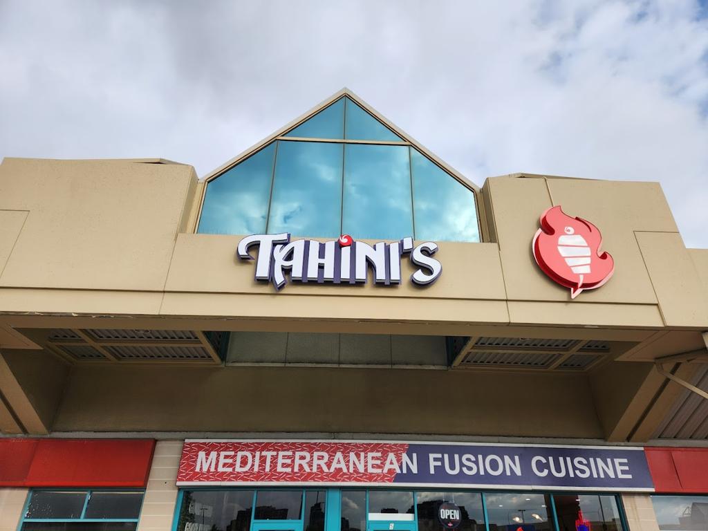 tahinis-1750127453118
