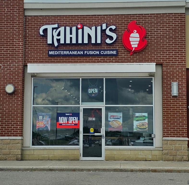 tahinis-1750127476940