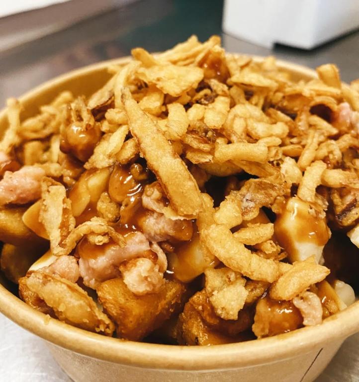 for-the-halibut-fish-chips-1750127497230