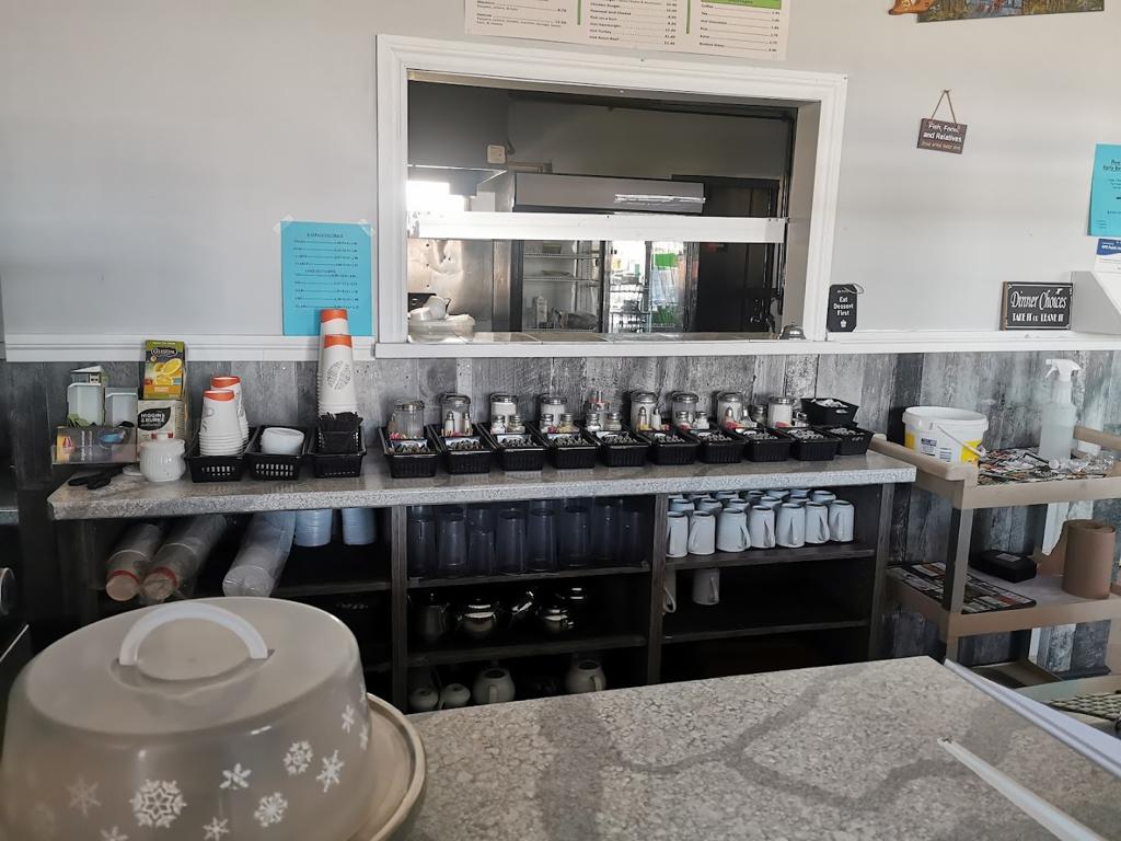pine-star-restaurant-1750127489998