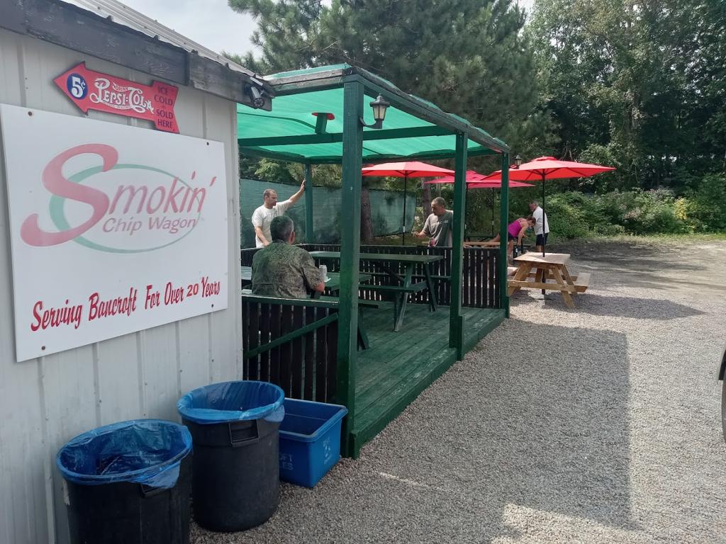 smokin-chip-wagon-poutine-bancroft-ontario-1750127496495