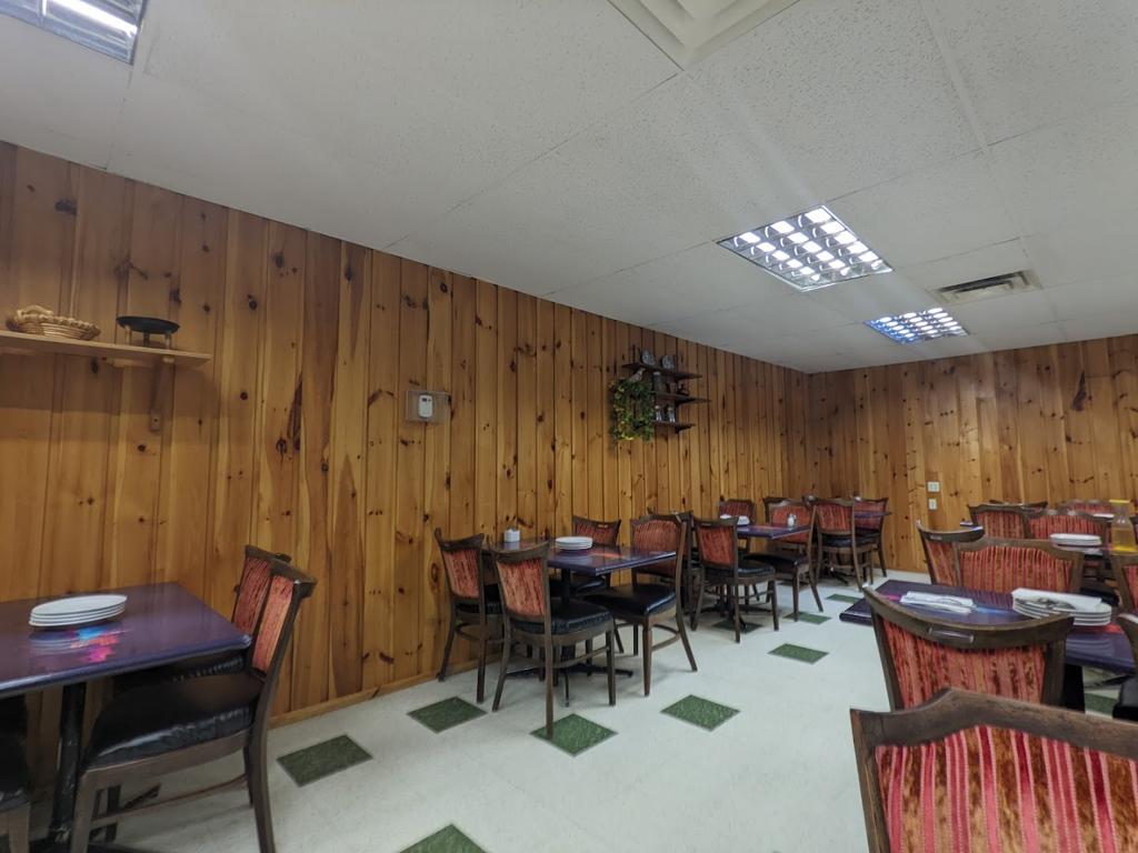 the-curry-house-1750127489229