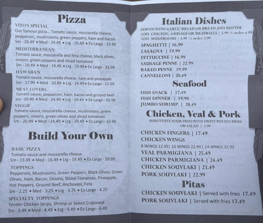 vitos-pizzeria-1750127495046