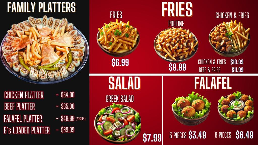 b1shawarma-1750127534406
