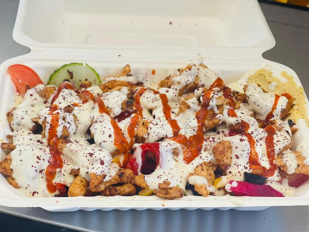 barrie-halal-food-by-mmusa-1750127527706