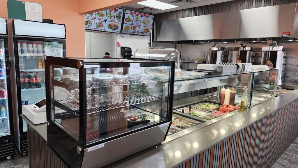 best-shawarma-turkish-cuisine-1750127533357