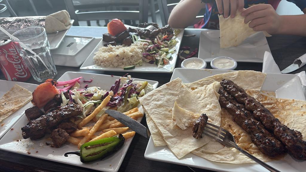 cocelli-doner-kebab-house-1750127510935