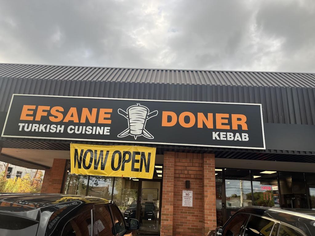 efsane-doner-and-kebab-1750127530126