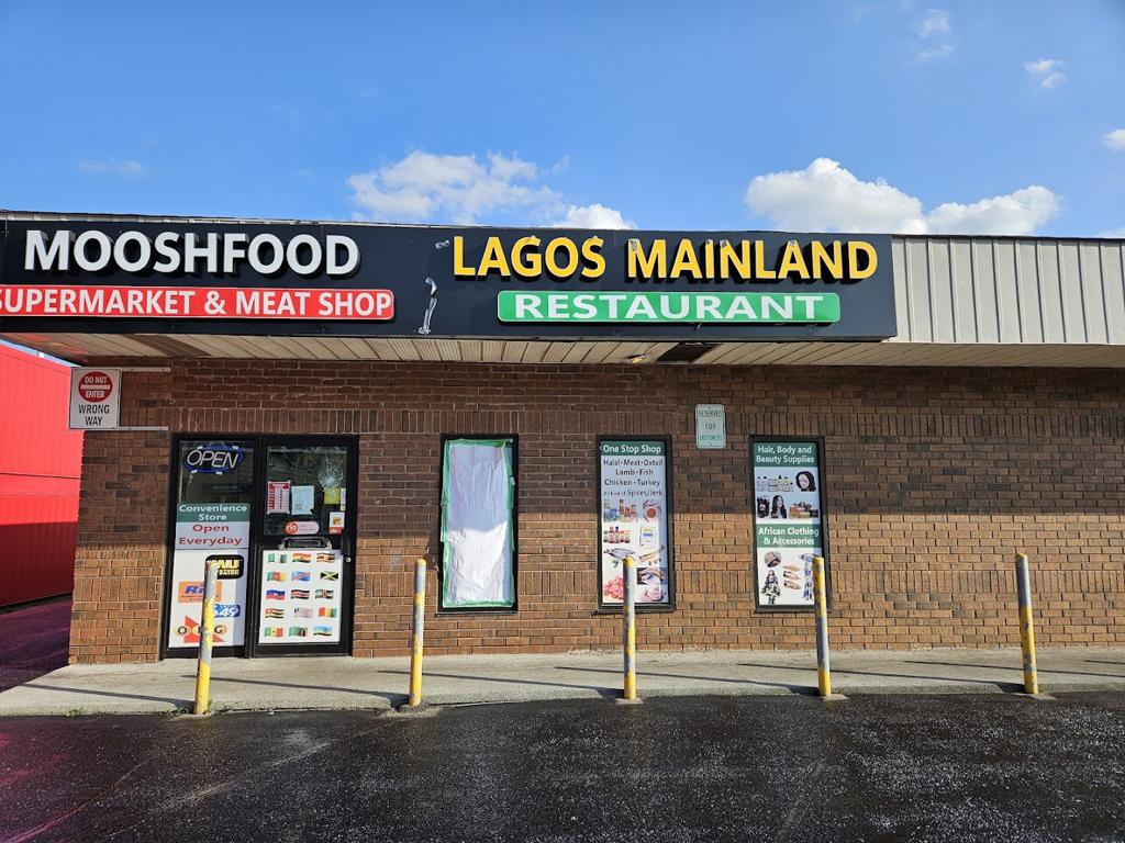 lagos-mainland-restaurant-1750127521672