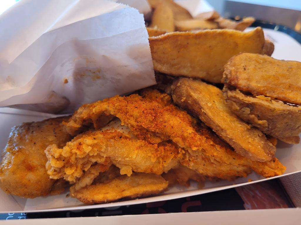 mary-browns-chicken-1750127517748