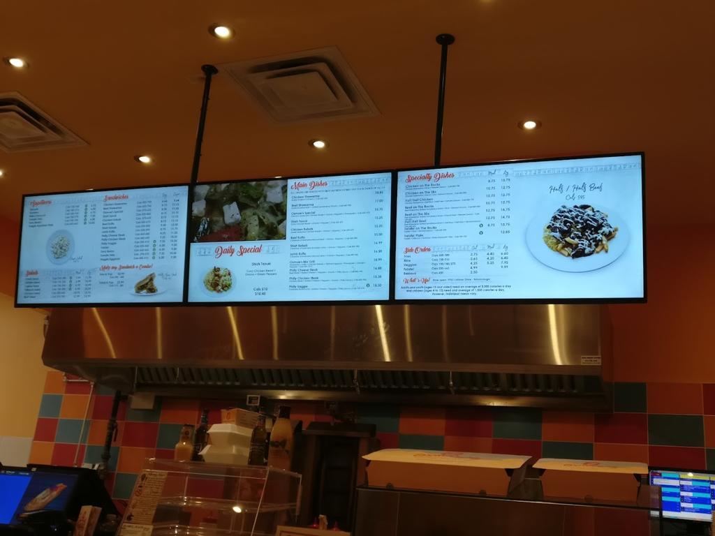osmows-shawarma-1750127515412