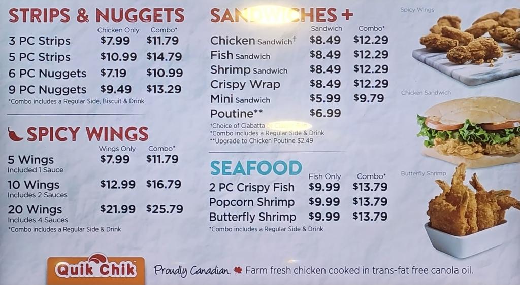 quik-chik-barrie-1750127531679