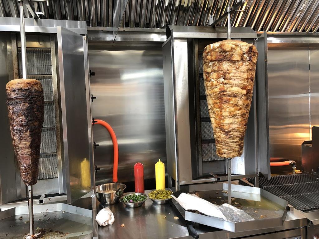 shawarma-royale-1750127511709