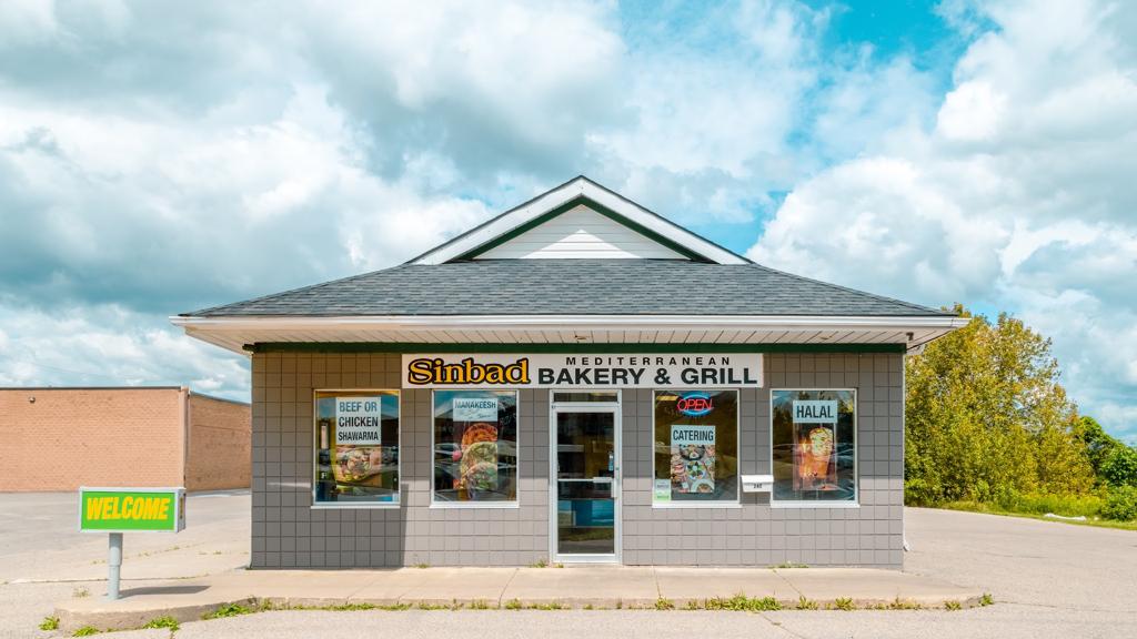 sinbad-bakery-and-grill-1750127513846