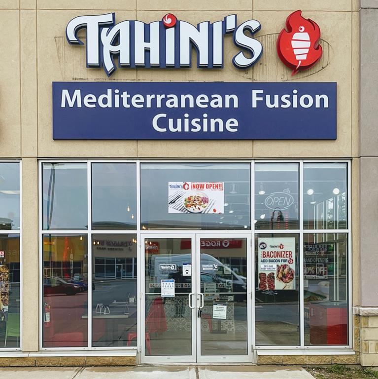 tahinis-1750127514630