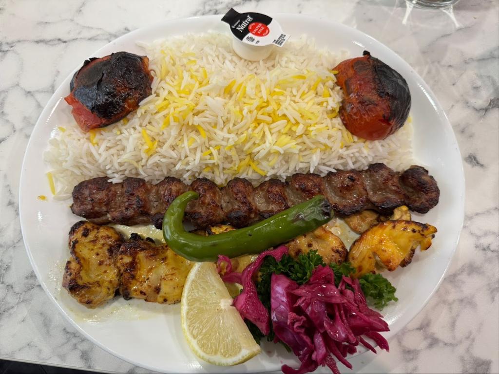taste-of-persia-1750127526491