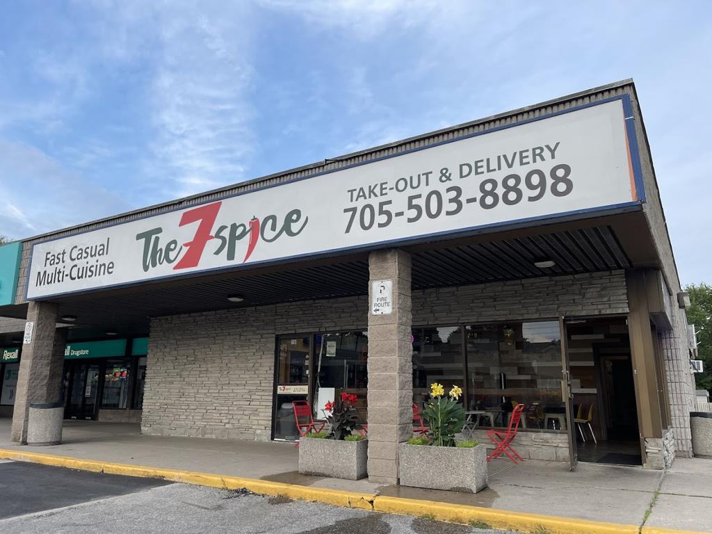 the-7-spice-fast-casual-multi-cuisine-1750127530874
