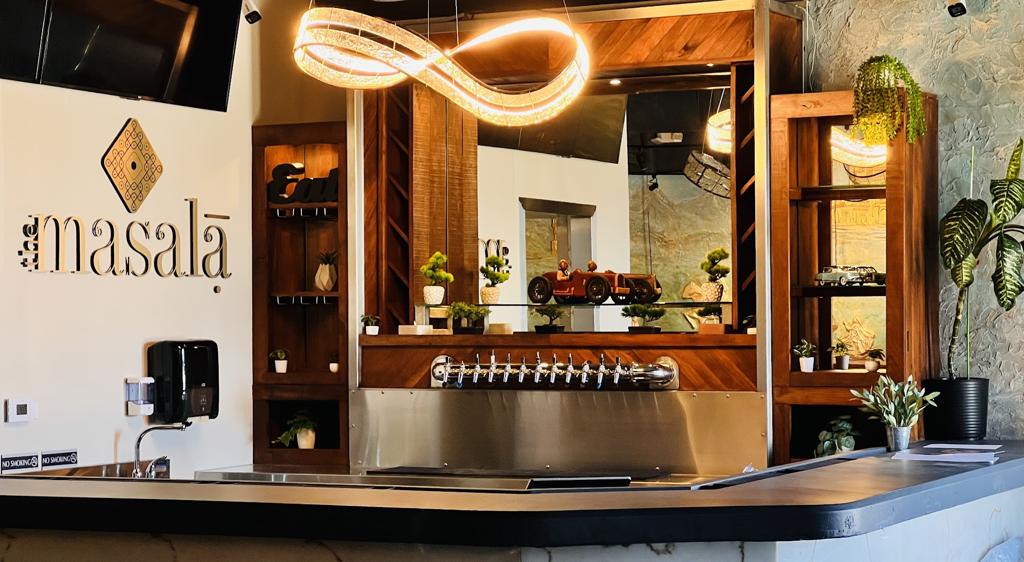 the-masala-indian-kitchen-and-bar-1750127519171