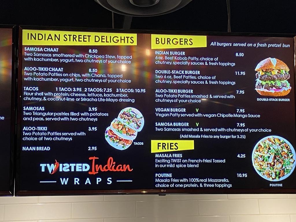 twisted-indian-fusion-street-food-1750127532558