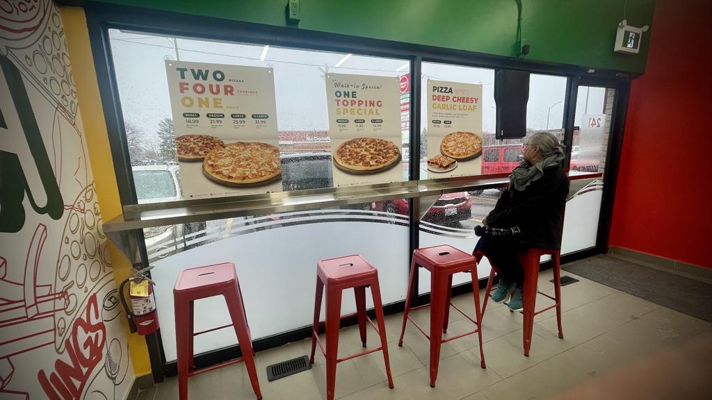 241-pizza-1750127566043