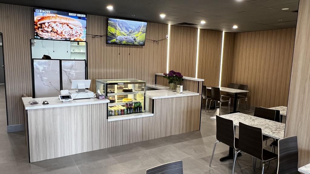 b-boyz-the-burger-architects-1750129916012