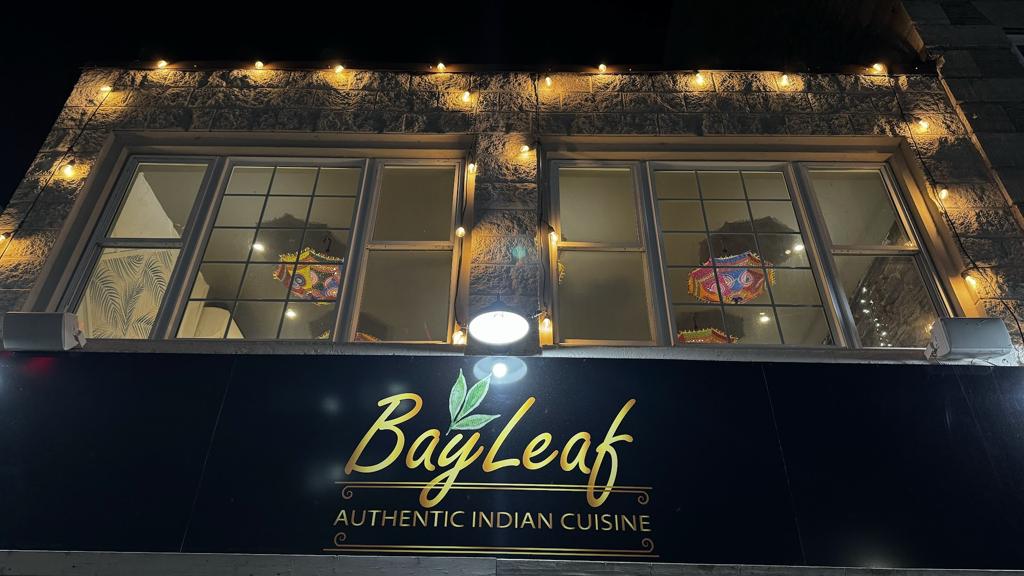 bayleaf-authentic-indian-cuisine-1750127561240