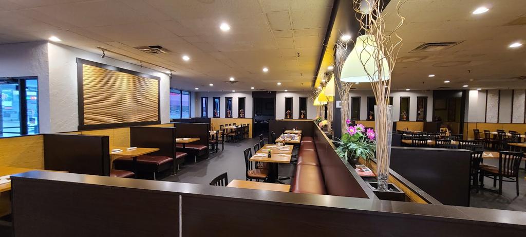 buffet-garden-1750127578558