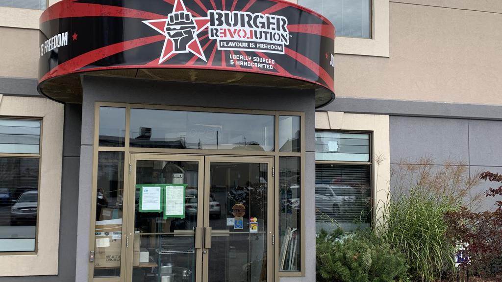 burger-revolution-1750127563711
