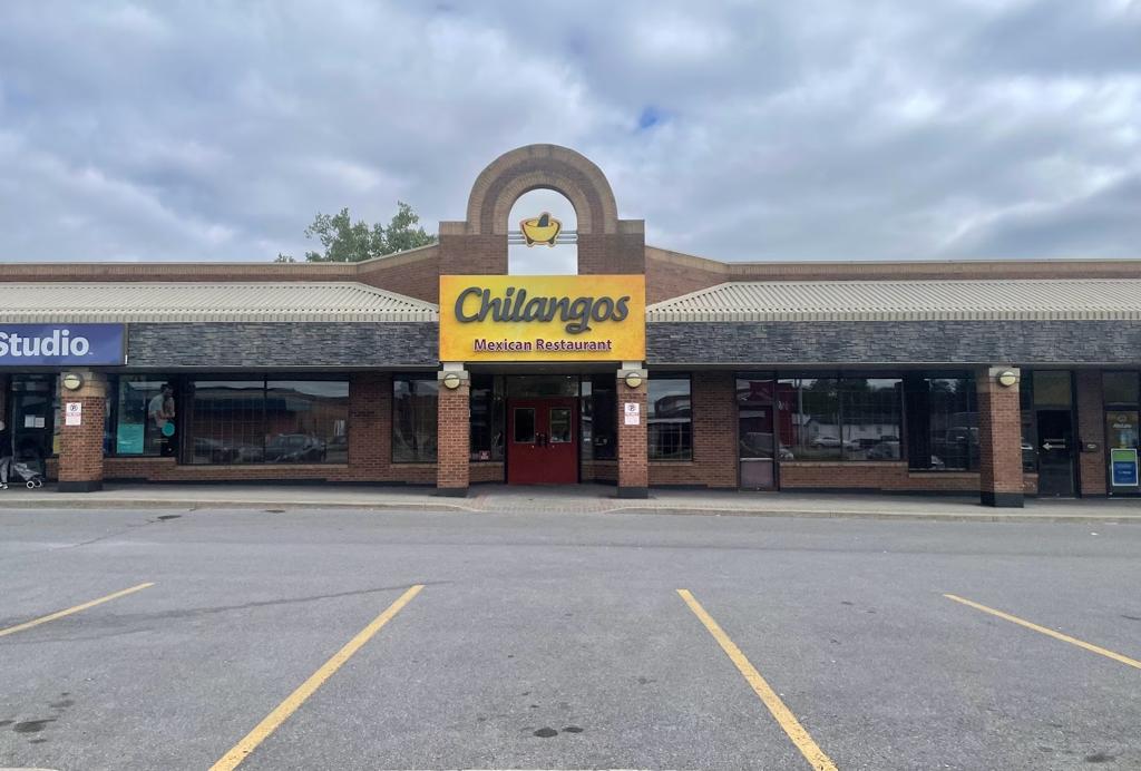 chilangos-mexican-restaurant-1750127576944