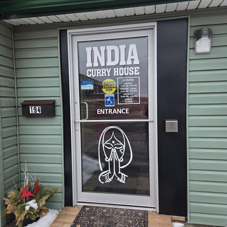 india-curry-house-1750127566809
