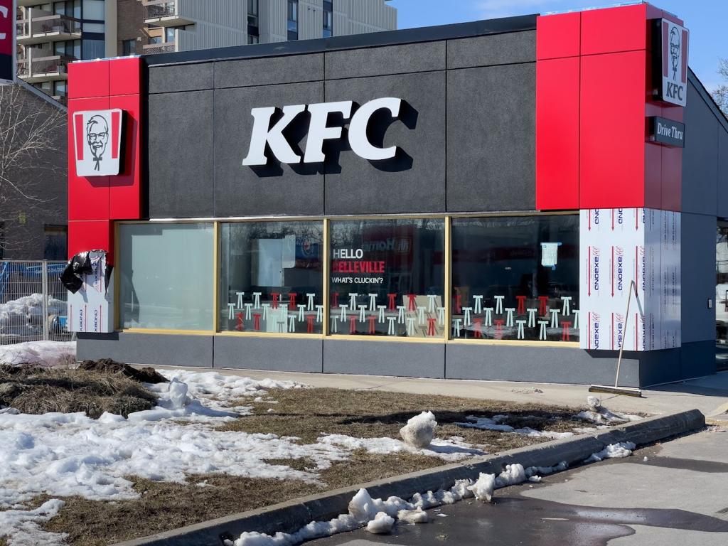 kfc-1750127562766