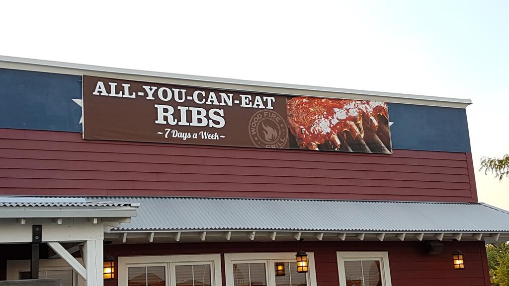 lone-star-texas-grill-1750127582141