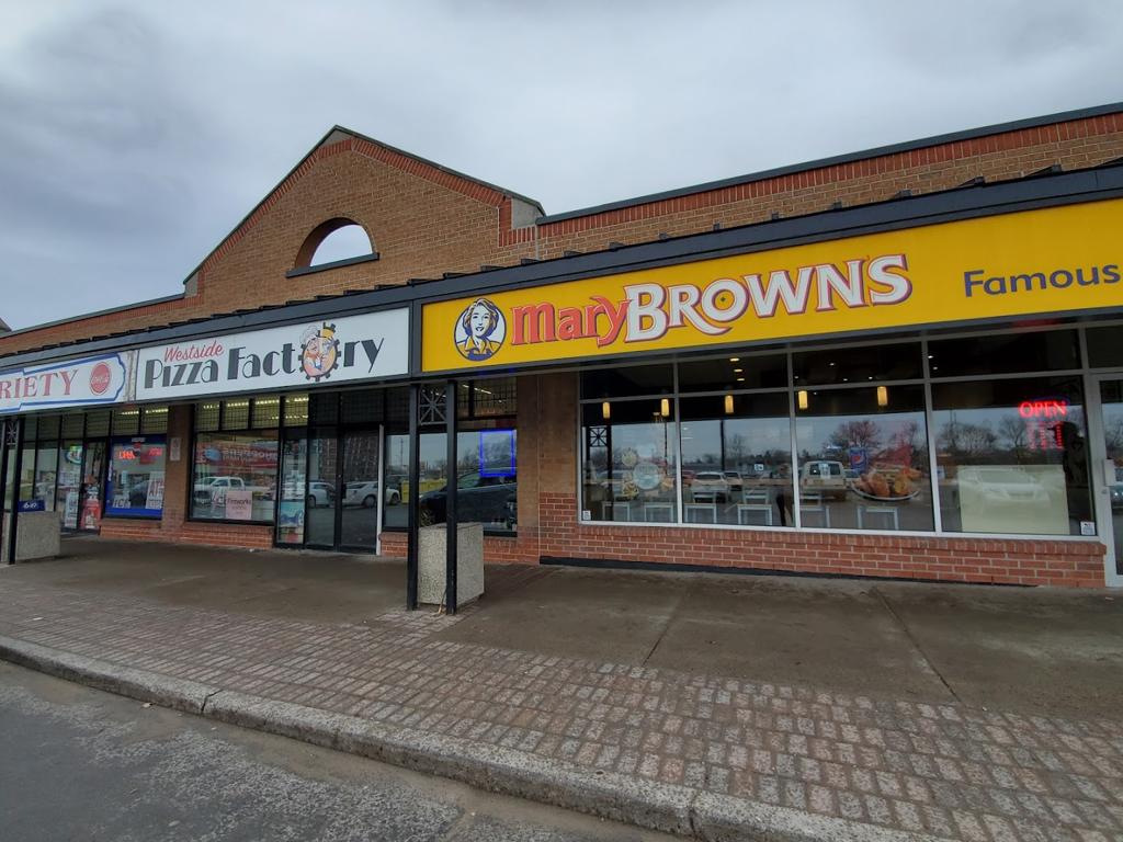 mary-browns-chicken-1750127558175