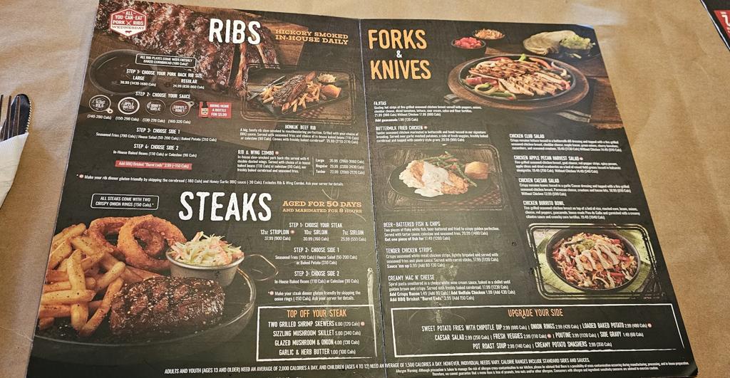 montanas-bbq-bar-1750127576061